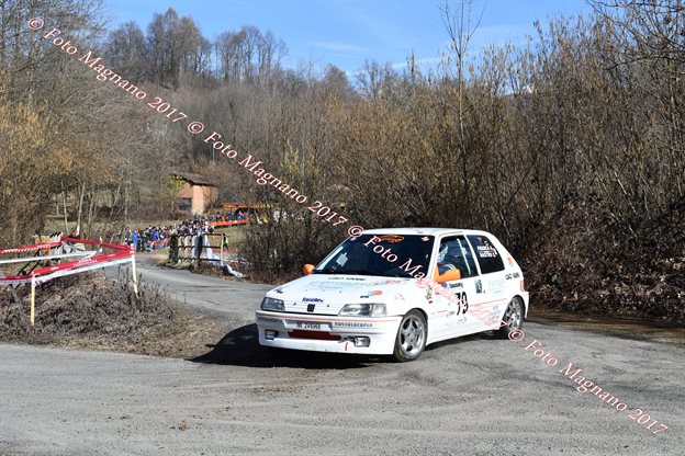 DSC_6708.JPG